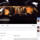 Illustration for article titled Now you can have a virtual Facebook chat with Back To The Future’s Doc Brown